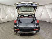 Infiniti QX50 I Рестайлинг Москва  - изображение 34