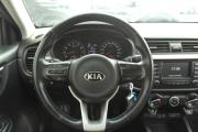 Kia Rio IV Воронеж  - изображение 27