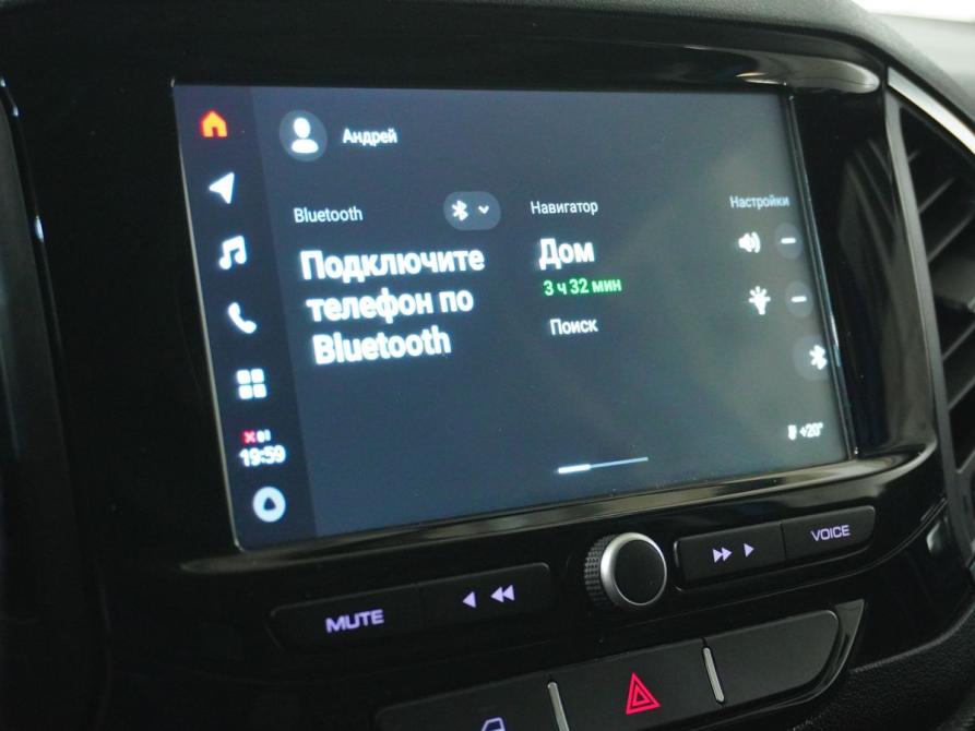 Lada (ВАЗ) XRAY I Вологда  - изображение 12