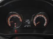 Lada (ВАЗ) Granta I Рестайлинг Ставрополь  - изображение 37