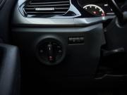 Volkswagen Polo VI Казань  - изображение 26