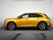 DS 7 Crossback I Санкт-Петербург  - изображение 30