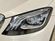 Mercedes-Benz S-Класс AMG III (W222 C217) Рестайлинг Казань  - изображение 43