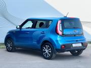 Kia Soul II Рестайлинг Воронеж  - изображение 28
