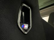 BMW X1 III (U11/U12) Воронеж  - изображение 70