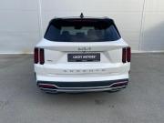 Kia Sorento IV Екатеринбург  - изображение 33