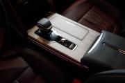 Hongqi HS7 II Нижний Новгород  - изображение 61