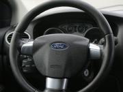Ford Focus II Рестайлинг Иваново  - изображение 35