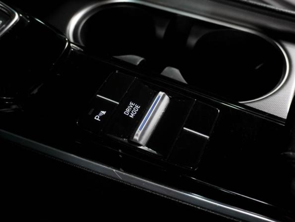 Hyundai Sonata VIII (DN8) с пробегом 2020 года, цена 1 899 000 рублей, 175856 км, седан, Автокод Объявления