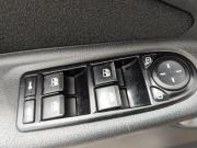 Lada (ВАЗ) Granta I Рестайлинг Уфа  - изображение 47