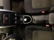 Nissan X-Trail II Иваново  - изображение 63