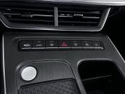 Haval F7 II Калининград  - изображение 41