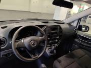 Mercedes-Benz Vito III (W447) Казань  - изображение 39