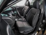 Toyota Corolla X (E140 E150) Рестайлинг Воронеж  - изображение 26