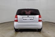 Kia Picanto I Рестайлинг Волгоград  - изображение 23