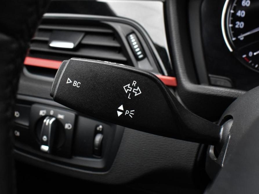 BMW X1 II (F48) Краснодар  - изображение 15