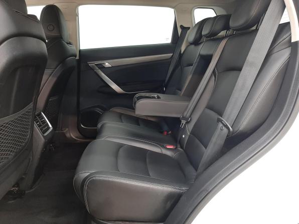 Geely Atlas Pro с пробегом 2023 года, цена 1 619 000 рублей, 149537 км, внедорожник, Автокод Объявления