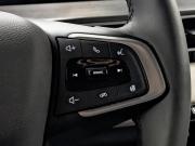 Chery Tiggo 4 Pro I Рестайлинг Москва  - изображение 59