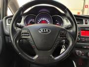 Kia Ceed II Пермь  - изображение 34