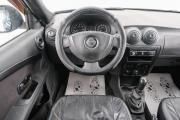 Nissan Almera III (G15) Красноярск  - изображение 36