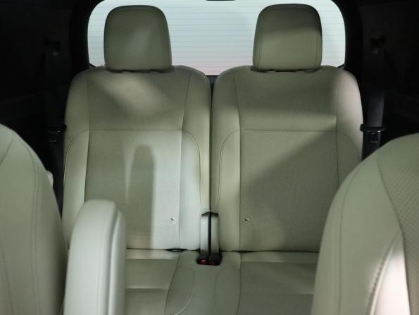 Li Auto (Lixiang) L9 I с пробегом 2023 года, цена 6 800 000 рублей, 65409 км, внедорожник, Автокод Объявления