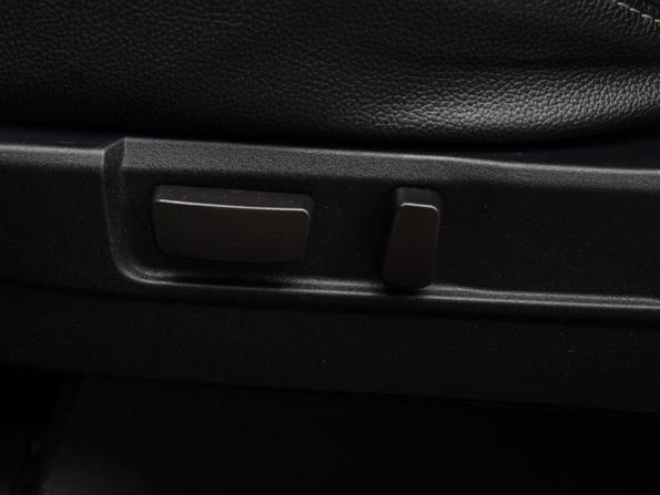 Mitsubishi Outlander III с пробегом 2013 года, цена 1 460 000 рублей, 183911 км, внедорожник, Автокод Объявления