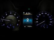 Hyundai Solaris II Рестайлинг Москва  - изображение 38