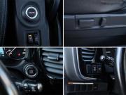 Mitsubishi Outlander III Рестайлинг Москва  - изображение 31