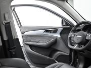 Haval F7x I Рестайлинг Москва  - изображение 28