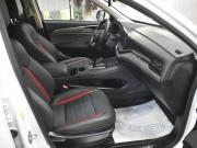 Haval F7x I Рестайлинг Мурманск  - изображение 25