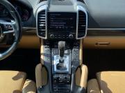 Porsche Cayenne II Рестайлинг (958) Уфа  - изображение 42