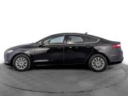 Ford Mondeo V Москва  - изображение 34