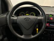 Hyundai Getz I Рестайлинг Санкт-Петербург  - изображение 41