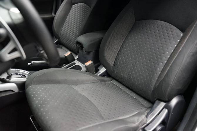 Mitsubishi ASX I с пробегом 2011 года, цена 972 000 рублей, 255706 км, внедорожник, Автокод Объявления