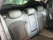 Hyundai ix35 I Рестайлинг Тверь  - изображение 27