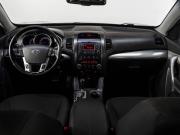 Kia Sorento II Тюмень  - изображение 38