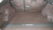 Toyota RAV4 V (XA50) Новокузнецк  - изображение 31