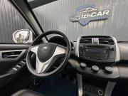 Lifan X60 I Ижевск  - изображение 33