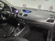 Renault Fluence I Рестайлинг Тольятти  - изображение 31