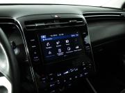 Hyundai Tucson IV Санкт-Петербург  - изображение 41