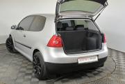 Volkswagen Golf V Нижний Новгород  - изображение 29