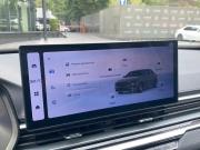 Geely Emgrand II Сочи  - изображение 30