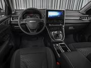 Haval M6 II Ставрополь  - изображение 28