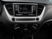 Hyundai Solaris II Москва  - изображение 34
