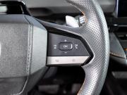 Changan UNI-V I Екатеринбург  - изображение 51