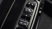 Geely Atlas I Смоленск  - изображение 37
