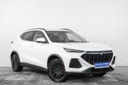 Oshan X5 Кемерово  - изображение 26