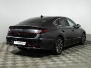 Hyundai Sonata VIII (DN8) Санкт-Петербург  - изображение 27