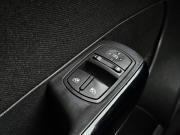 Opel Corsa D Рестайлинг II Вологда  - изображение 39