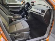 Audi Q3 I (8U) Набережные Челны  - изображение 43